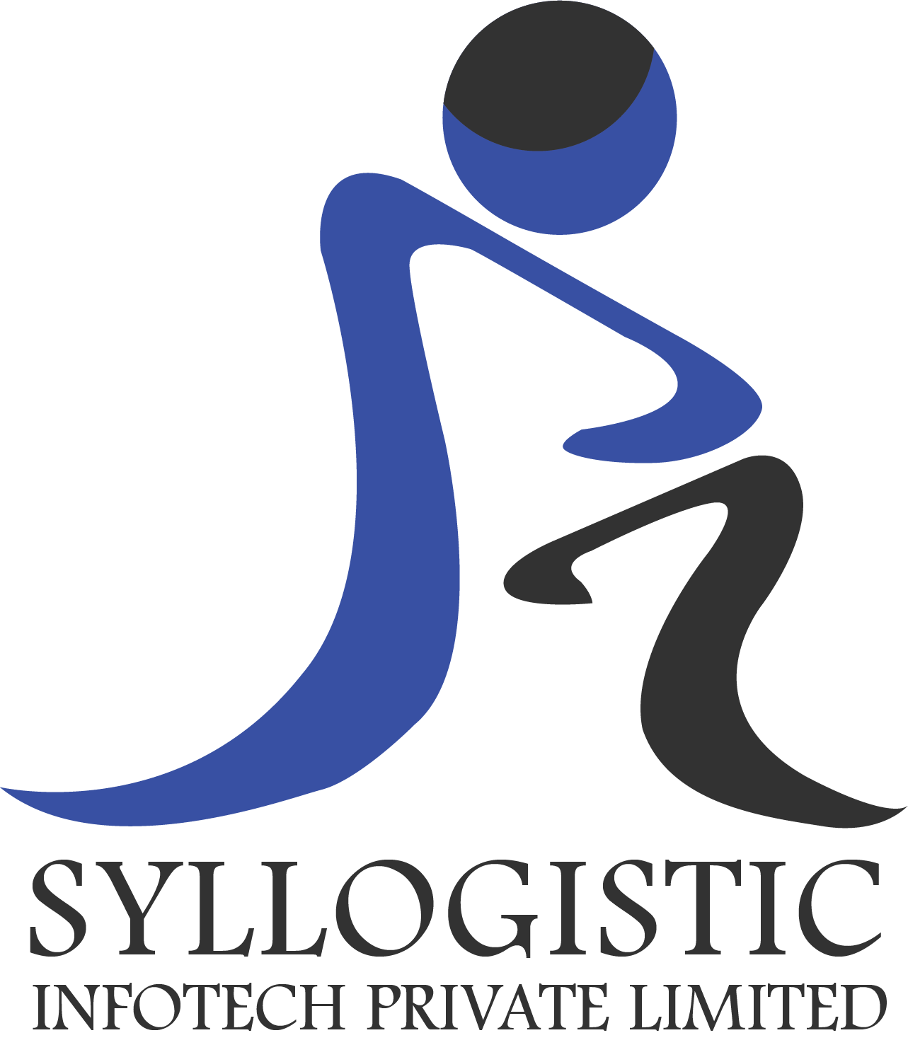 syllogisticinfotech.com